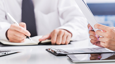 新聞資訊 新聞資訊